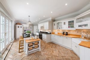 Photo 4- click for photo gallery